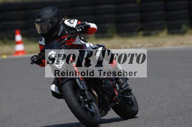 Archiv-2023/28 05.06.2023 Moto Club Anneau du Rhin/blanc-novice/38